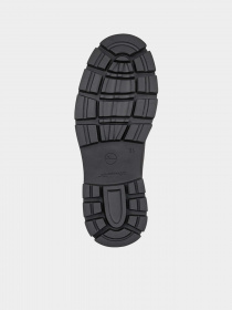 Ботинки Tamaris модель 1-1-26849-41-001 Фото