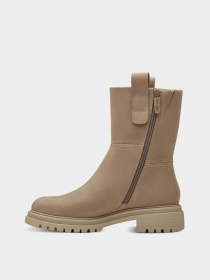 Сапоги Tamaris модель 1-1-26813-41-310 Фото