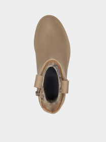 Сапоги Tamaris модель 1-1-26813-41-310 Фото