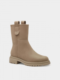 Сапоги Tamaris модель 1-1-26813-41-310 Фото