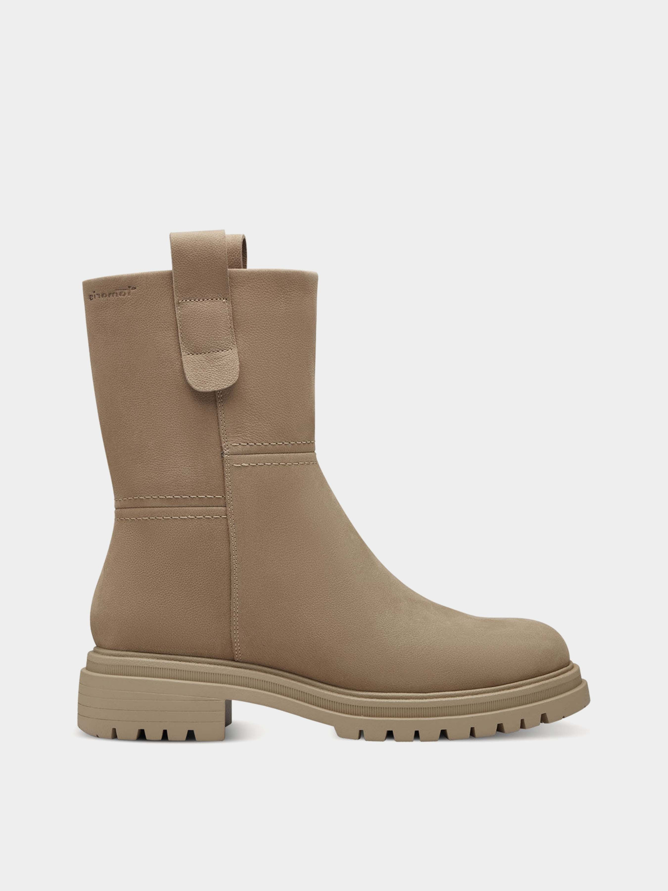 Чоботи Tamaris модель 1-1-26813-41-310 Фото