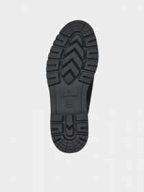 Сапоги Tamaris модель 1-1-26813-41-001 Фото