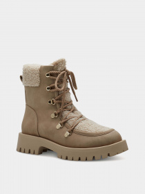 Черевики Tamaris модель 1-1-26288-41-310 Фото