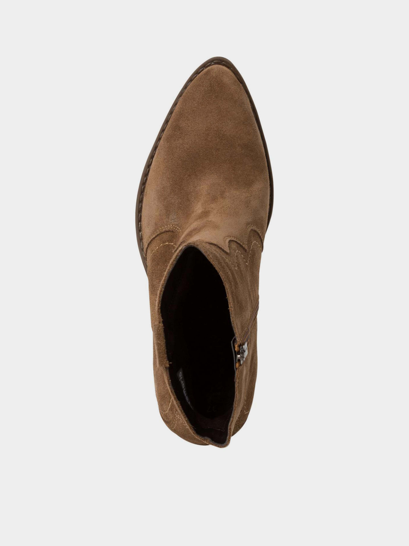 Чоботи Tamaris модель 1-1-25702-41-300 Фото