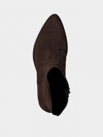 Чоботи Tamaris модель 1-1-25712-41-304 Чоботи Tamaris модель 1-1-25712-41-304 Фото