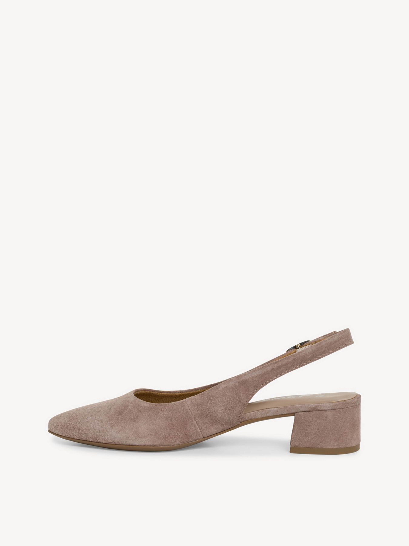 Туфли Tamaris модель 1-29500-42-341 Фото