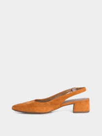 Туфли Tamaris модель 1-29500-42-606 Фото