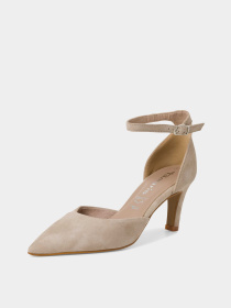 Туфли-лодочки Tamaris модель 1-22461-42-418 Фото