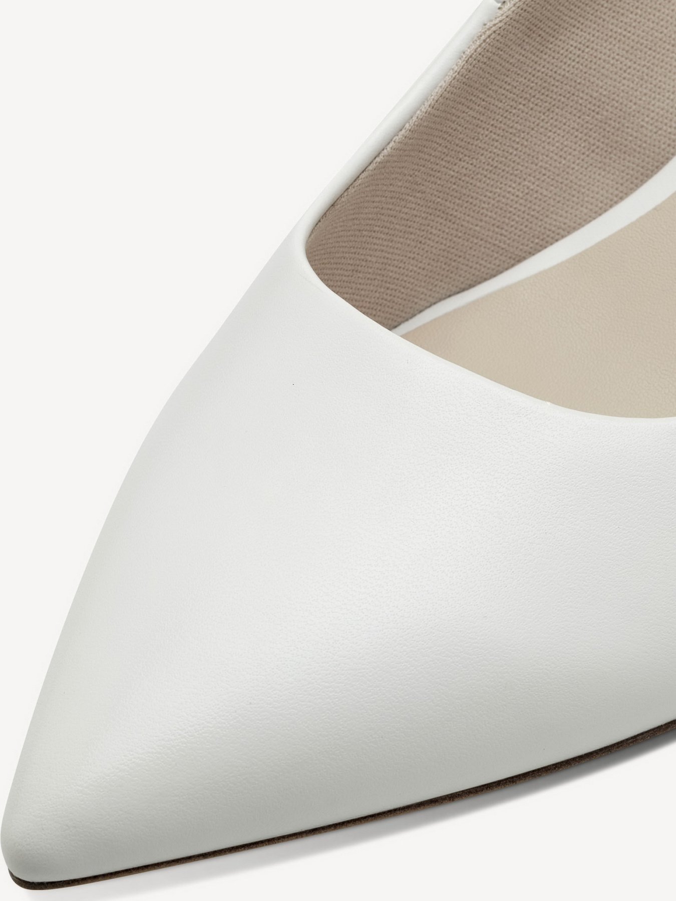 Туфли-лодочки Tamaris модель 1-22414-41-140 Фото