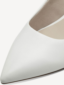 Туфли-лодочки Tamaris модель 1-22414-41-140 Фото