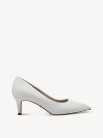 Туфли-лодочки Tamaris модель 1-22414-41-140 Фото