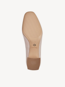 Туфли Tamaris модель 1-22302-42-508 Фото