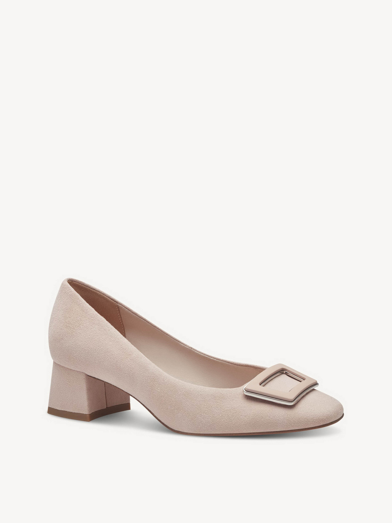 Туфлі Tamaris модель 1-22302-42-508 Туфлі Tamaris модель 1-22302-42-508 Фото