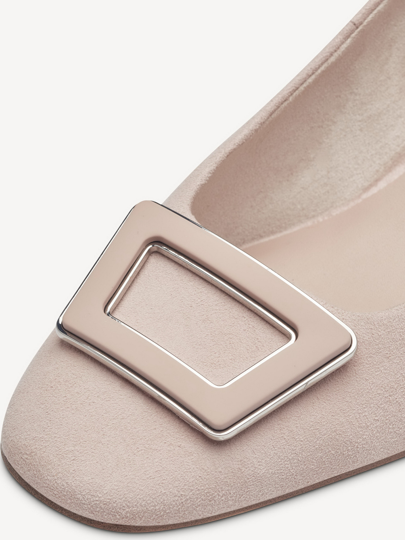 Туфлі Tamaris модель 1-22302-42-508 Туфлі Tamaris модель 1-22302-42-508 Фото