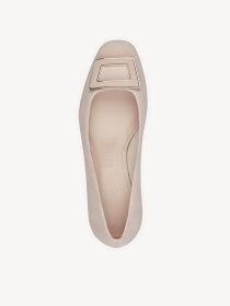 Туфлі Tamaris модель 1-22302-42-508 Туфлі Tamaris модель 1-22302-42-508 Фото