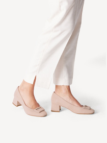 Туфлі Tamaris модель 1-22302-42-508 Туфлі Tamaris модель 1-22302-42-508 Фото