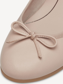 Балетки Tamaris модель 1-22116-41-508 Фото