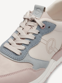 Кроссовки Tamaris модель 1-23733-42-430 Фото