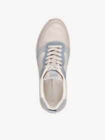 Кроссовки Tamaris модель 1-23733-42-430 Фото