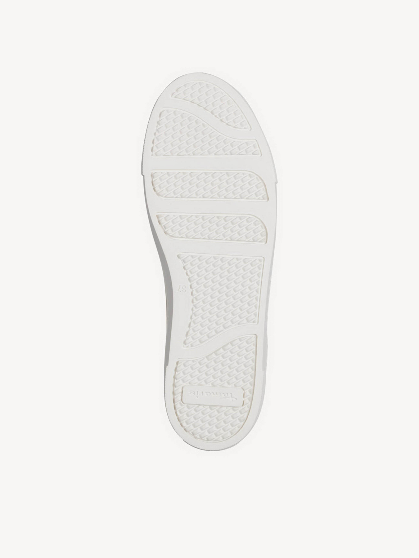 Кеди низькі Tamaris модель 1-23313-41-485 Фото
