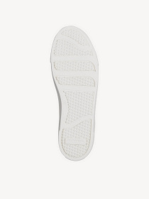 Кеди низькі Tamaris модель 1-23313-41-485 Фото