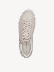 Кеди низькі Tamaris модель 1-23313-41-485 Фото