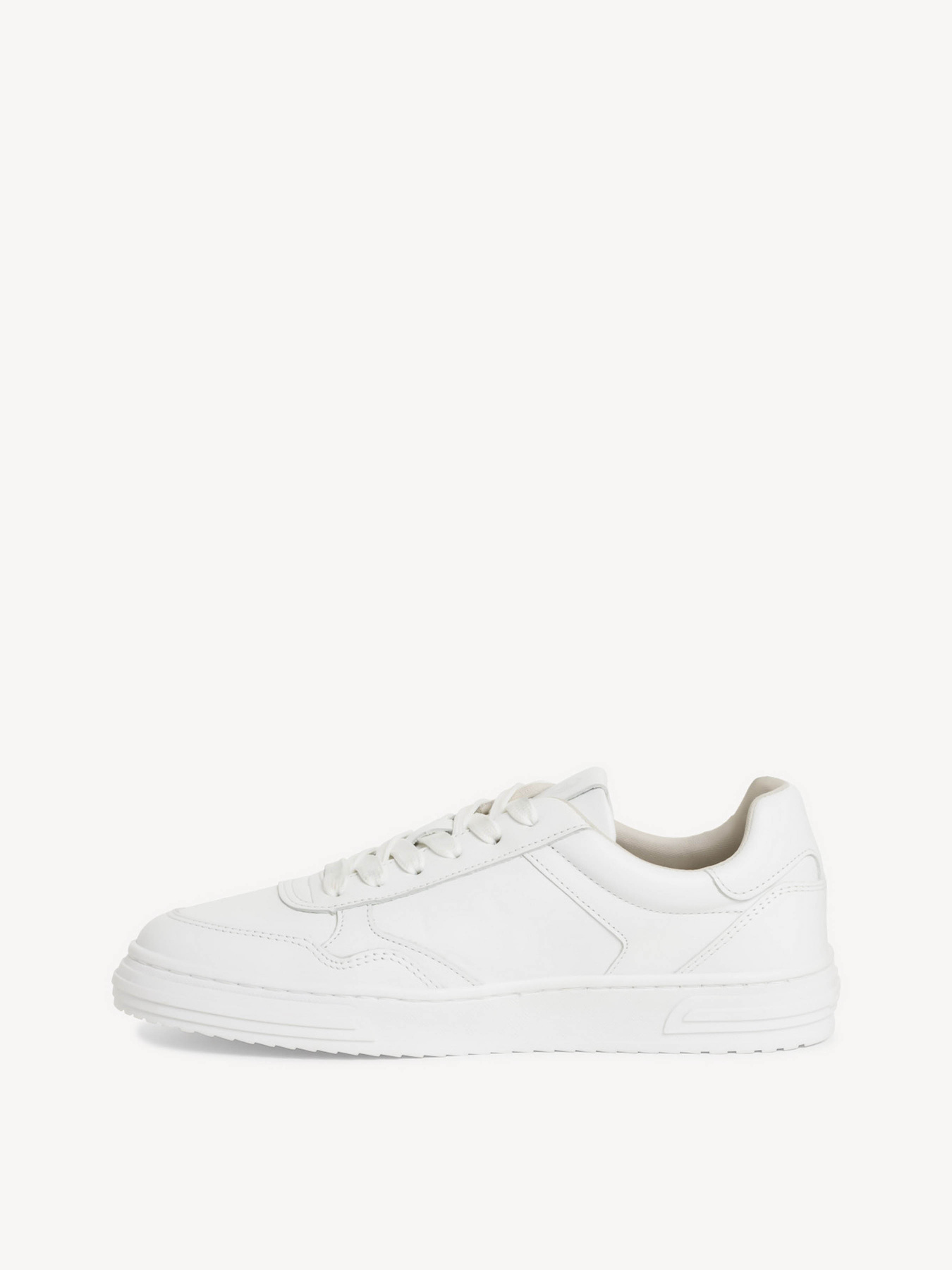 Кеди низькі Tamaris модель 1-23617-42-100 Фото