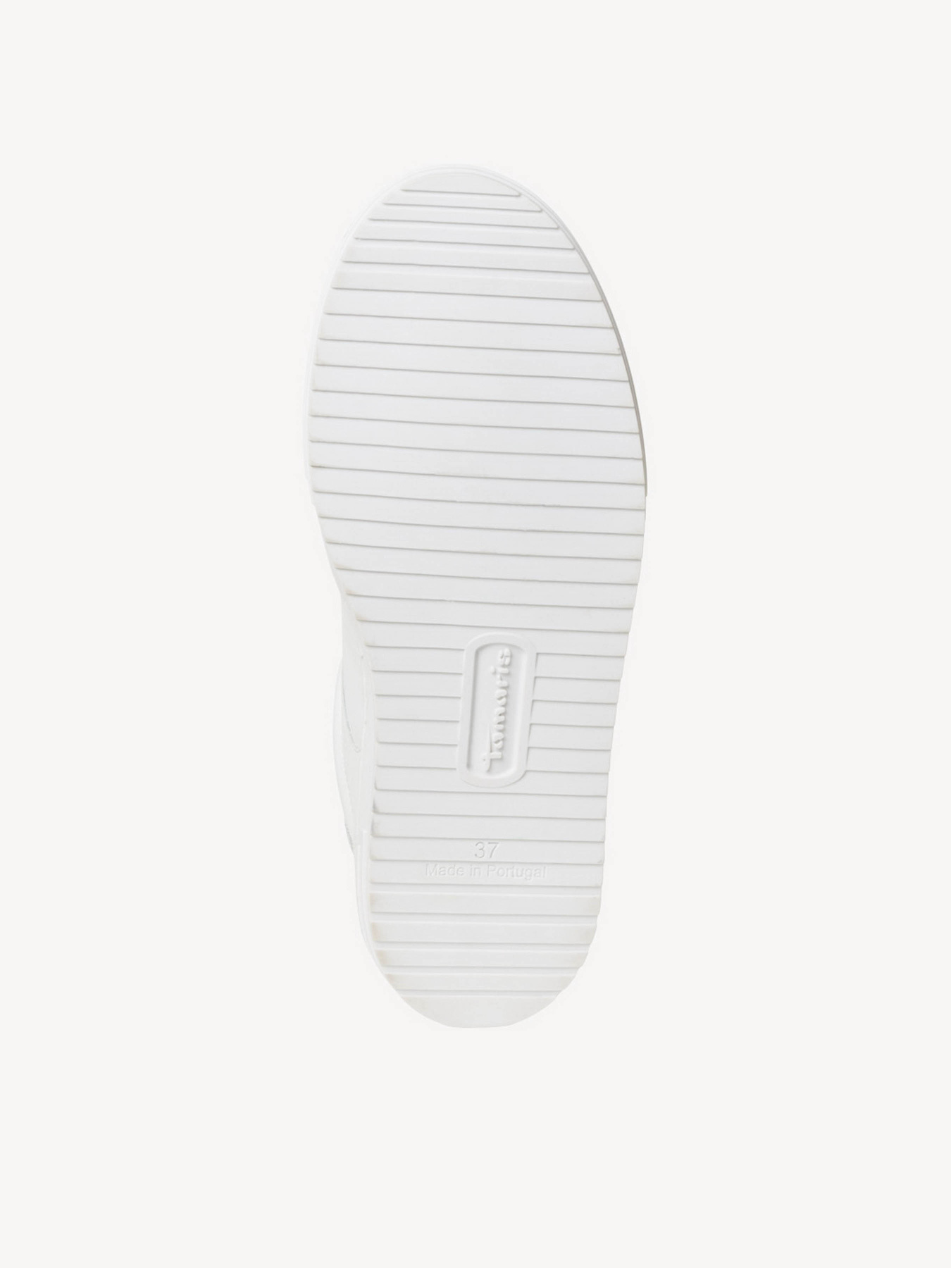 Кеди низькі Tamaris модель 1-23617-42-100 Фото