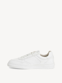 Кеди низькі Tamaris модель 1-23617-42-100 Фото