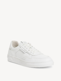 Кеди низькі Tamaris модель 1-23617-42-100 Фото