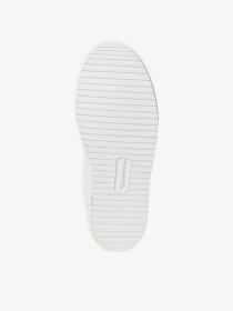 Кеди низькі Tamaris модель 1-23617-42-100 Фото