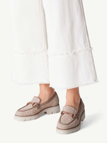 Лоферы Tamaris модель 1-24316-42-341 Фото