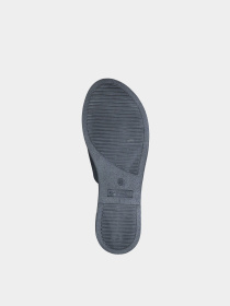 Шлепанцы Tamaris модель 1-27135-42-001 Фото