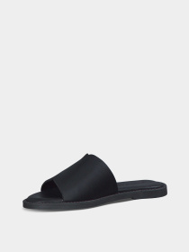 Шлепанцы Tamaris модель 1-27135-42-001 Фото