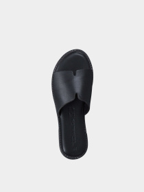 Шлепанцы Tamaris модель 1-27135-42-001 Фото