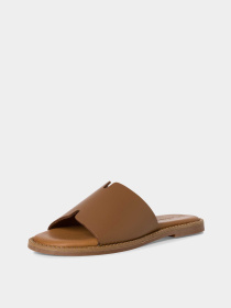 Шлепанцы Tamaris модель 1-27135-42-305 Фото