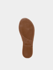 Шльопанці Tamaris модель 1-27135-42-305 Фото