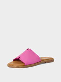 Шлепанцы Tamaris модель 1-27135-42-510 Фото