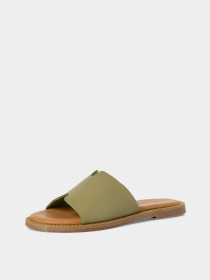 Шлепанцы Tamaris модель 1-27135-42-771 Фото