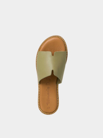 Шлепанцы Tamaris модель 1-27135-42-771 Фото