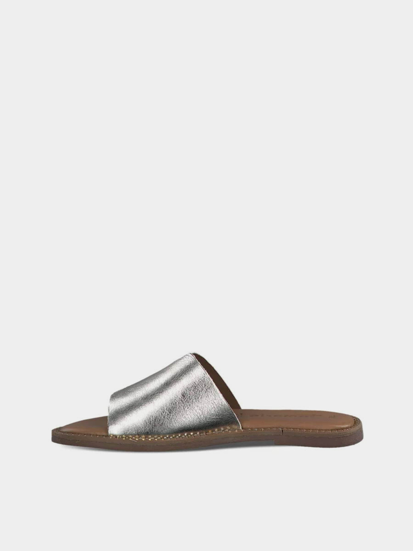 Шлепанцы Tamaris модель 1-27135-42-933 Фото