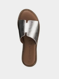 Шлепанцы Tamaris модель 1-27135-42-933 Фото