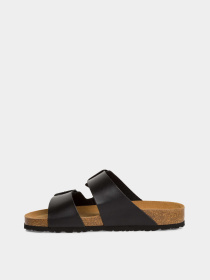 Шлепанцы Tamaris модель 1-27503-42-001 Фото