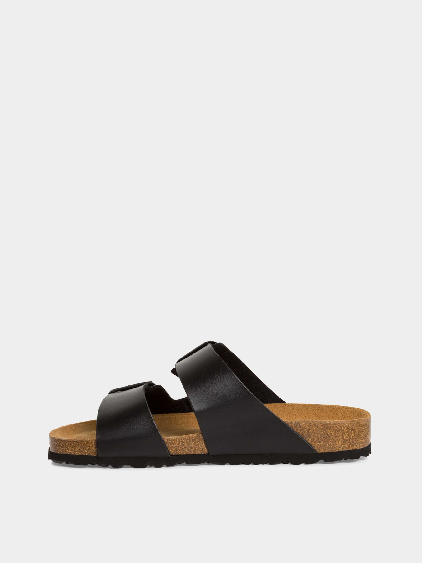 Шльопанці Tamaris модель 1-27503-42-001 Шльопанці Tamaris модель 1-27503-42-001 Фото