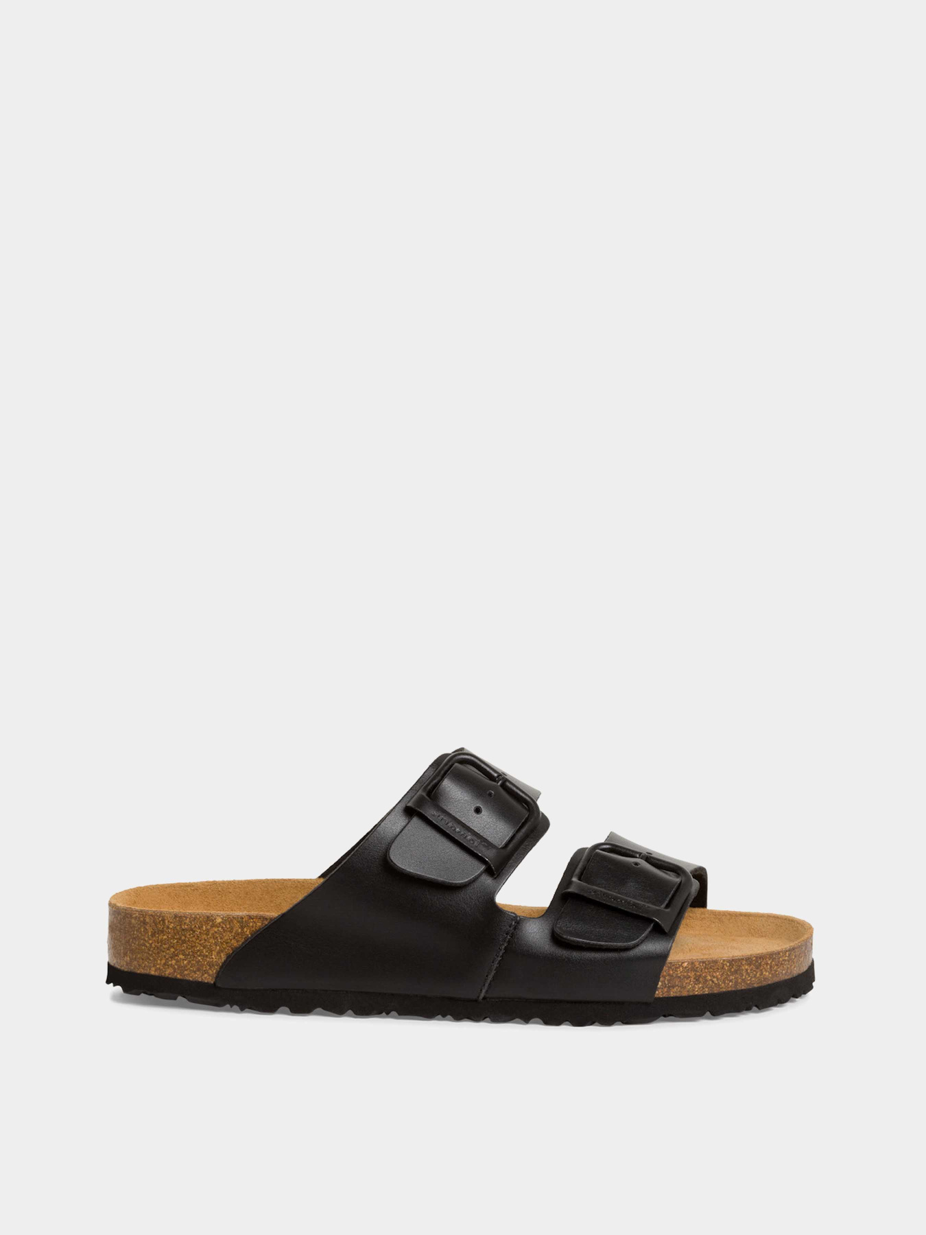 Шльопанці Tamaris модель 1-27503-42-001 Шльопанці Tamaris модель 1-27503-42-001 Фото