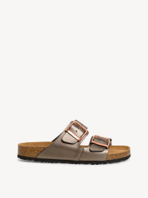 Шльопанці Tamaris модель 1-27503-42-214 Шльопанці Tamaris модель 1-27503-42-214 Фото