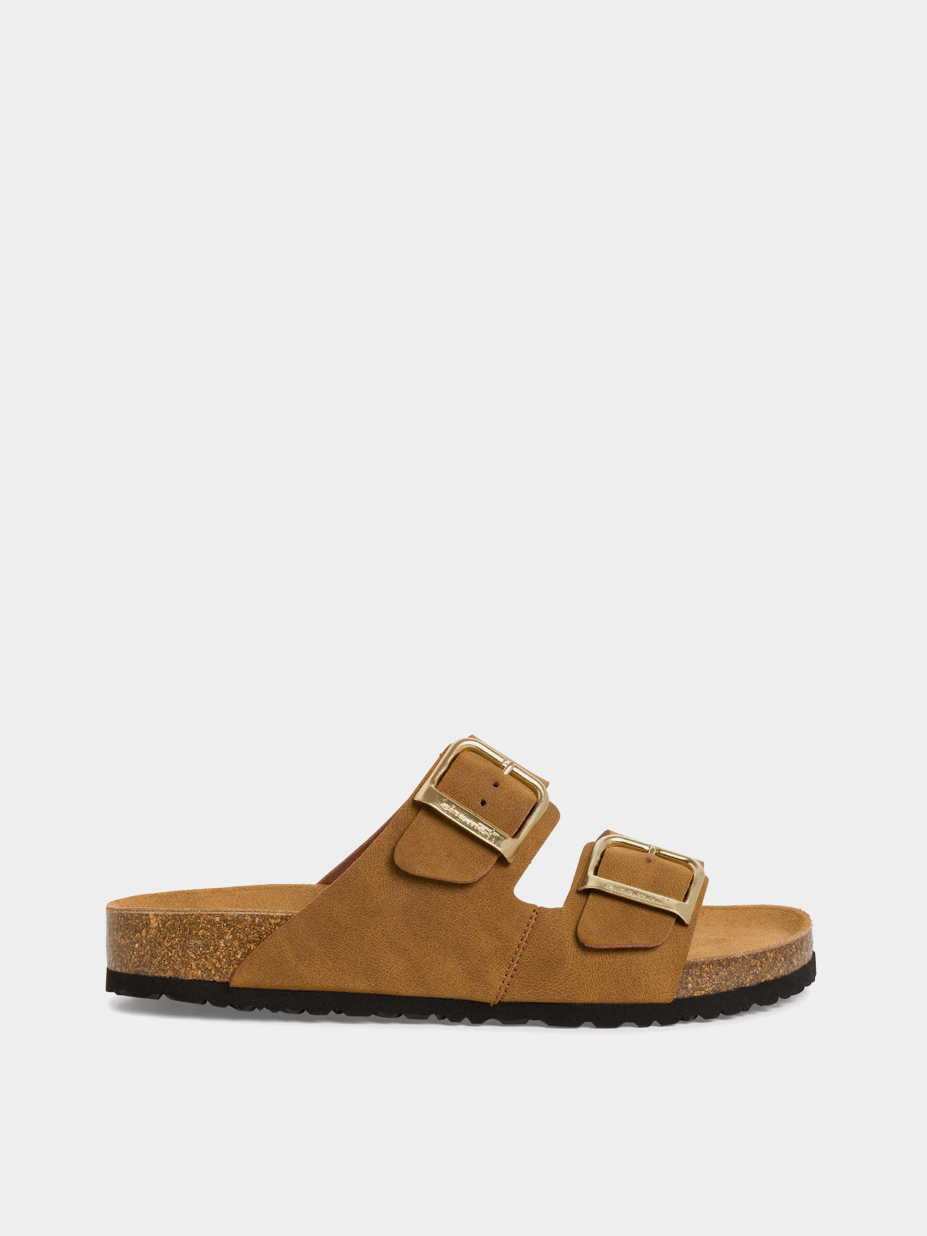 Шлепанцы Tamaris модель 1-27533-42-322 Фото