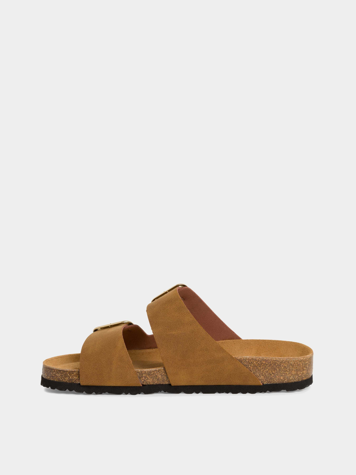 Шльопанці Tamaris модель 1-27533-42-322 Фото