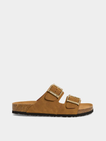 Шльопанці Tamaris модель 1-27533-42-322 Фото