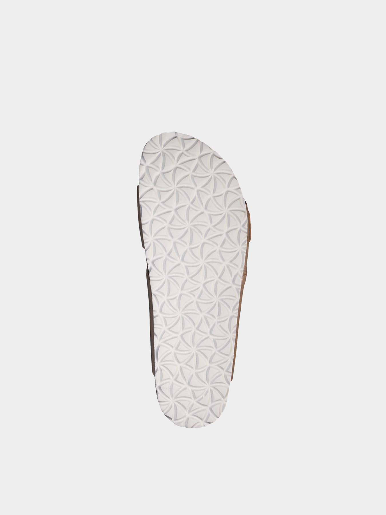 Шлепанцы Tamaris модель 1-27533-42-353 Фото